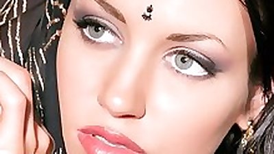 Bollywood indian babe aishwarya naked pornstar