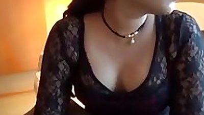 Indian newly married couple on honeymoon in dubai leaked video big boobs ass