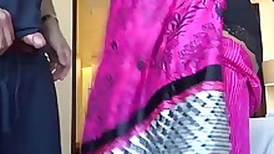 Big boob desi booty in shalwar suit rough sex pussy nailed