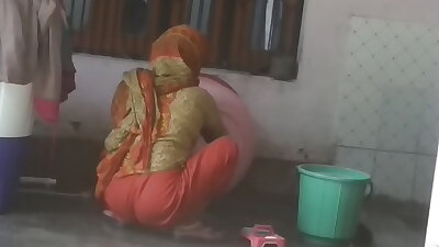 https://www.xvideos.com/video46521769/my_geeta_bhabhi_sexy_ass_shape.