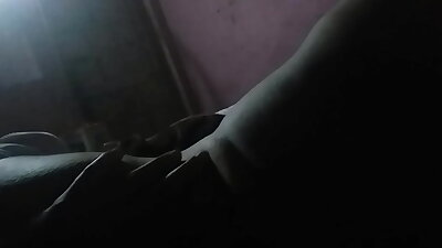 https://www.xvideos.com/video48963429/village_bhabi_new_sex_videos_2019