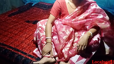 https://www.xvideos.com/video68953569/red_saree_bengali_wife_fucked_by_hardcore_official_video_by_localsex31_