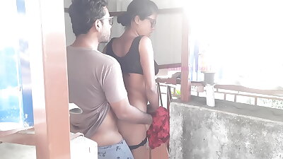 https://www.xvideos.com/video66900957/indian_innocent_bengali_girl_fucked_for_rent_dues