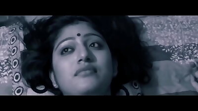 https://www.xvideos.com/video53053019/indian_bhabhi_cheating