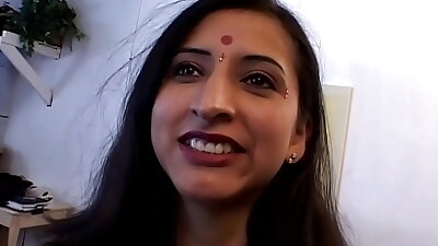 https://www.xvideos.com/video64093579/indian_wife_wants_to_get_her_first_double_penetration_so_husband_invites_the_neighbor_to_help