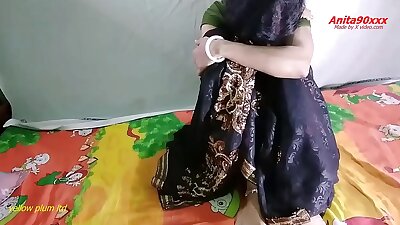 https://www.xvideos.com/video56219925/indian_bhabi_fucking_in_hotel_with_hindi_audio
