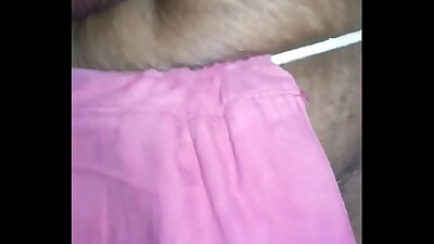https://www.xvideos.com/video68525109/indian_teen_girl_navel_romance_fucking_very_hard_home_made_by_boy_friend_with_clear_audio