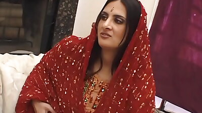 https://www.xvideos.com/video63953509/cute_indian_girl_is_doing_a_porn_casting_to_raise_money_for_her_ill_grandmother