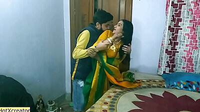 https://www.xvideos.com/video67561287/indian_hot_milf_aunty_vs_innocent_teen_nephew_new_indian_sex_with_hindi_audio