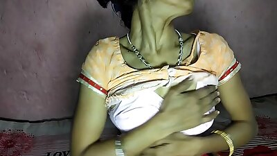 https://www.xvideos.com/video45876351/hot_sexy_anita_bhabi_ki_chudai_raat_me_parosi_ne_ki_bhabi_ki_chud_me_apna_ras_nikala