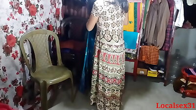 https://www.xvideos.com/video68548125/desi_bhabi_home_sex_official_video_by_localsex31_
