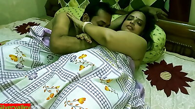 https://www.xvideos.com/video66568917/indian_hot_xxx_innocent_bhabhi_2nd_time_sex_with_husband_friend_please_don_t_cum_inside_