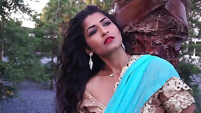 https://www.xvideos.com/video48853755/desi_bhabi_maya_rati_in_hindi_song_-_maya