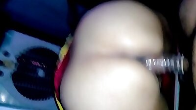 https://www.xvideos.com/video11038308/neighbour_bhabhi_fucked