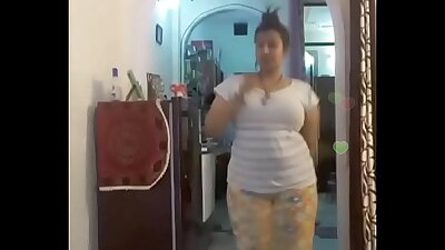 https://www.xvideos.com/video34591895/hot_desi_indian_bhabi_shaking_her_sexi_ass_and_boobs_on_bigo_live...3