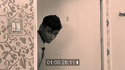 https://www.xvideos.com/video68994733/indian_big_ass_mom_on_hidden_cam