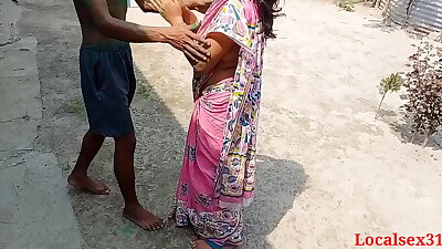 https://www.xvideos.com/video68973771/pink_saree_beautiful_bengali_bhabi_sex_in_a_holi_official_video_by_localsex31_