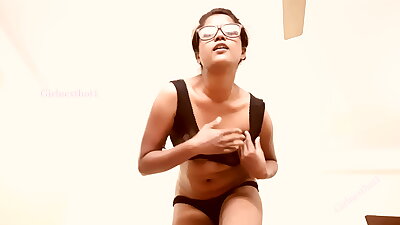 https://www.xvideos.com/video68343683/hottest_striptease_indian_girl