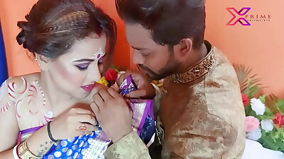 https://www.xvideos.com/video64785415/1st_ever_wedding_night...make_it_colourful