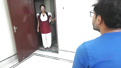 Indian Bengali Innocent Girl Fucked by Stranger - Hindi Sex Story